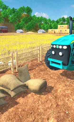  nouveau simulateur agricole 19- vie agriculteurs 1