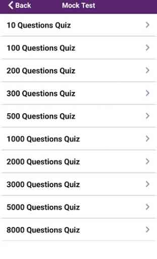 Nursing Quiz 10000+ Questions 3