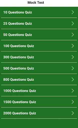 Nursing Quiz 10000+ Questions 2