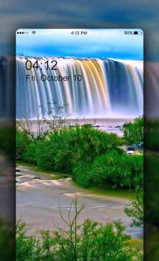 Piczall: Video Live Wallpaper HD Background 3