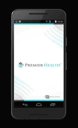 Premier Health Insurance 1