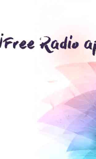 Radio Ckoi 96.9 App Montreal 1