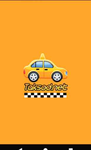 Taksod.net 1