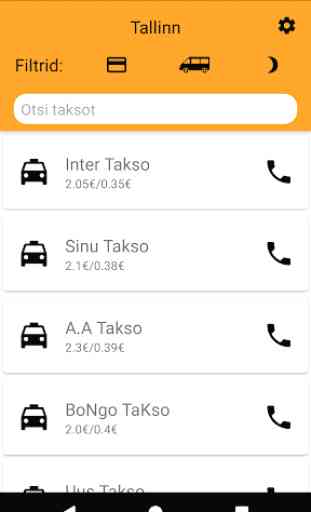 Taksod.net 2