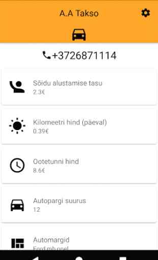 Taksod.net 3