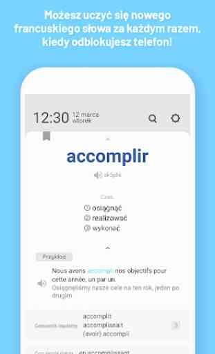 WordBit Francuski (dla Polaków) 2
