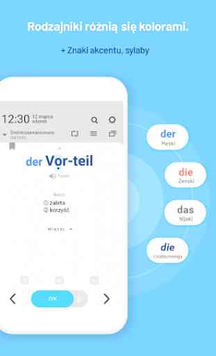 WordBit Niemiecki (dla Polaków) 3