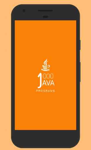 1000 Java Programming 1