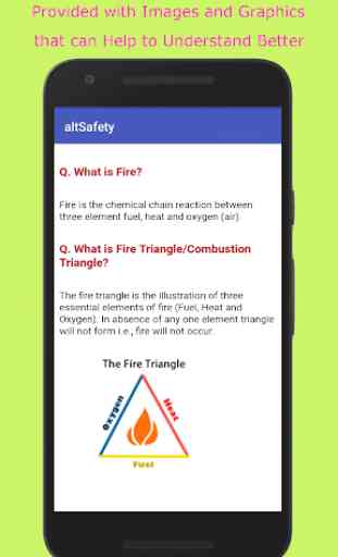 altSafety: HSE Interview Top Questions & Answers 3