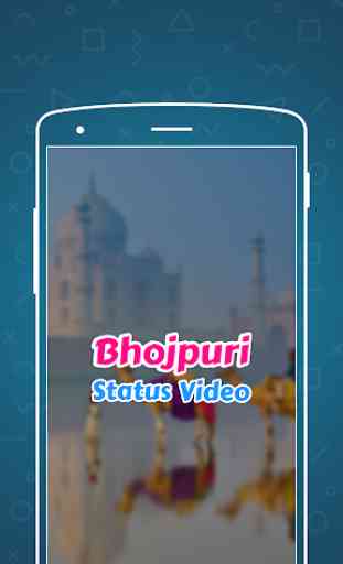 Bhojpuri Status Video and Story Video 1