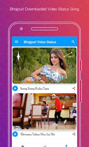 Bhojpuri Video Status - Video Status 2019 3