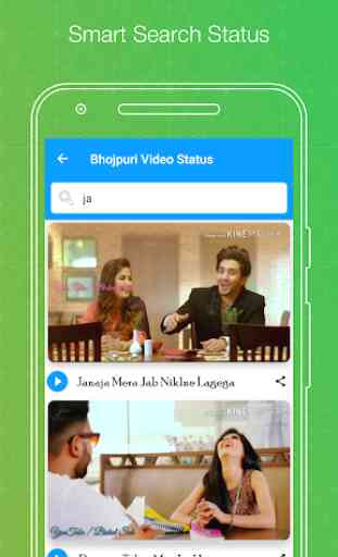Bhojpuri Video Status - Video Status 2019 4