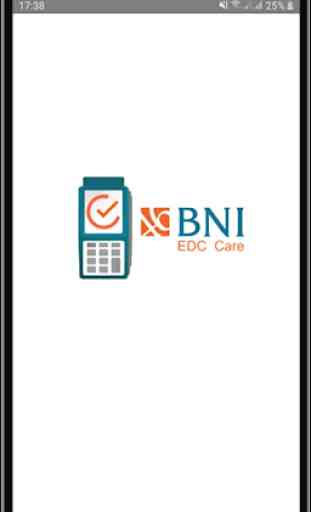 BNI EDC Care 3
