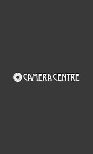 Camera Centre Photo Prints 1