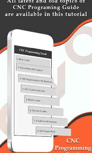 CNC Programming Guide 2