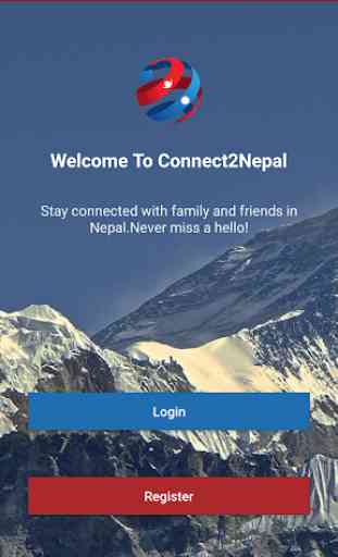 Connect2Nepal 1
