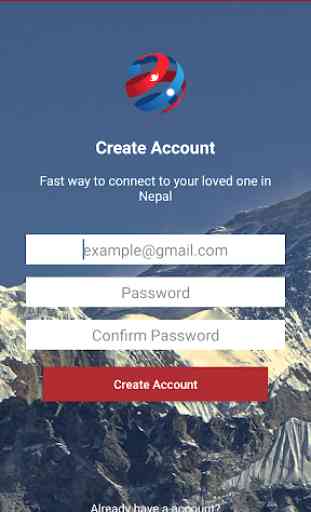 Connect2Nepal 2