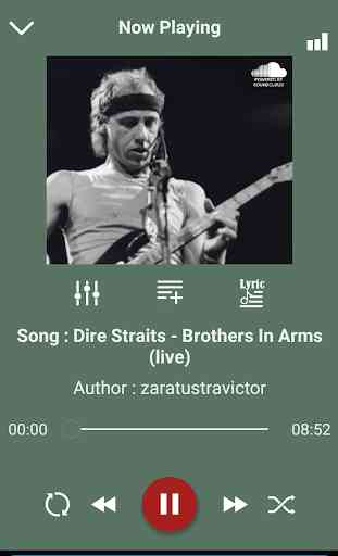 Dire Straits Greatest Hits Esential  Album Songs 1