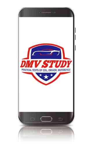 DMV STUDY-Español Examen de Practica Edición 2018 1