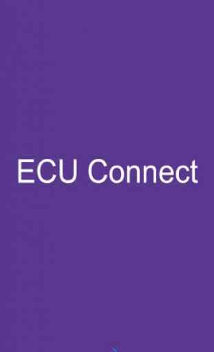 ECU Connect 1