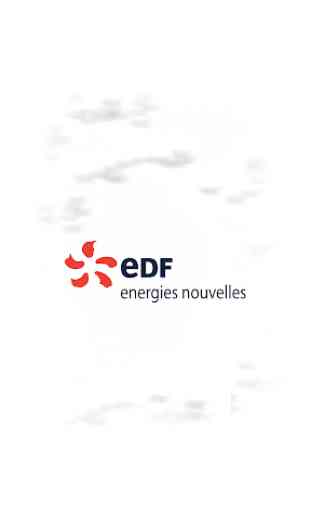 EDF EN Smart Access 1