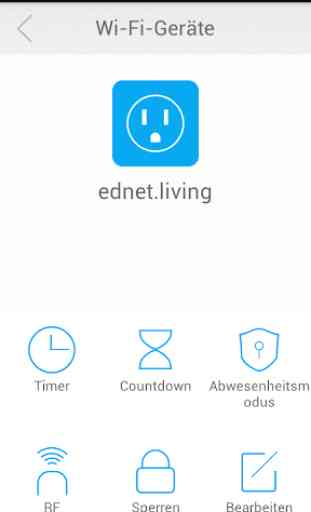 ednet.living 3