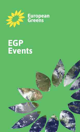 EGP Events 1