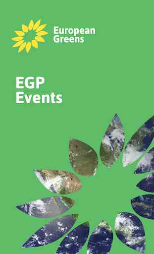EGP Events 3