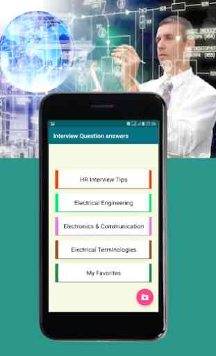 Electrical Engineering Mcqs and Interview guide 3