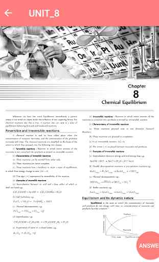 Errorless  Chemistry Book for NEET and JEE 4