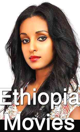 Ethiopian Movies 1