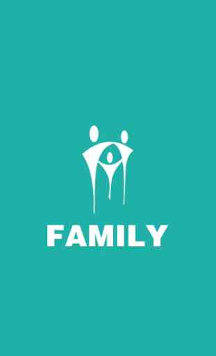 FAME - Family eHealth 1