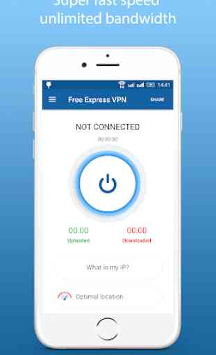 Free Express Vpn and Secure Vpn Private 2