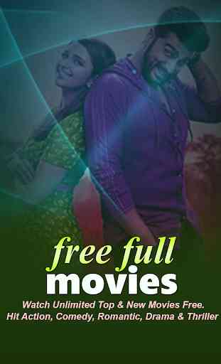 Free Full Movies - Hindi Movies Online 4