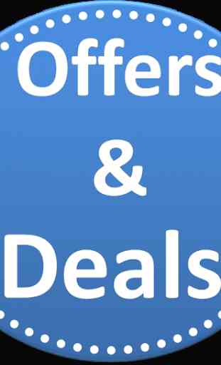 Great Indian Shopping || Offers & Deals 2