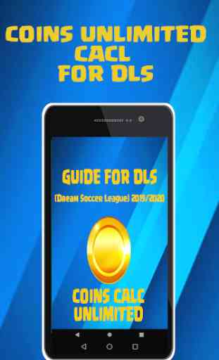 Guide for DLS coins 2020 1
