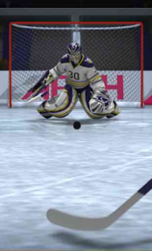 Hockey sur glace 3