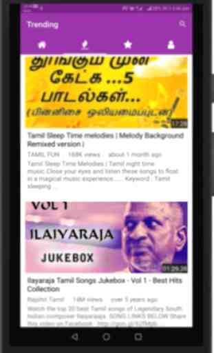 Ilayaraja Tamil Hit Songs : Melody, Sad Hits தமிழ் 2
