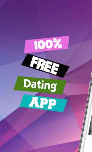 Interracial Dating - EliteSingles, Free Dating App 1