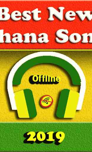 Latest songs ghana 2019 1