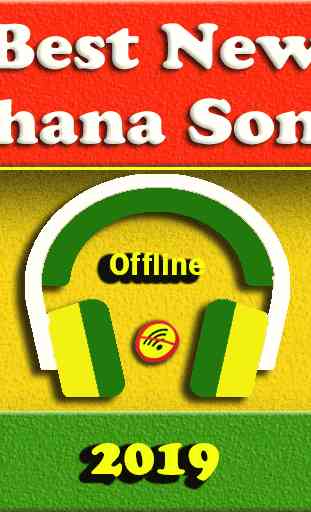 Latest songs ghana 2019 2