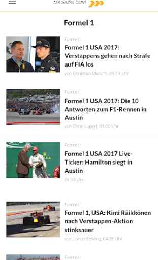 Motorsport-Magazin.com 2