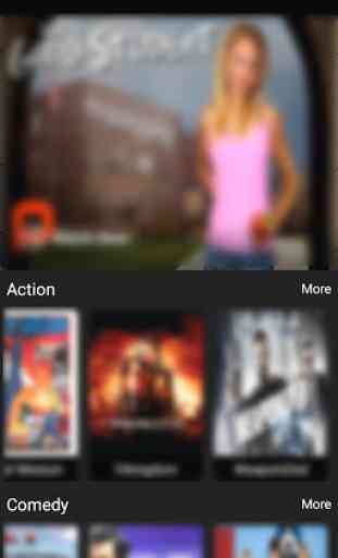 Movies Online in HD free 1