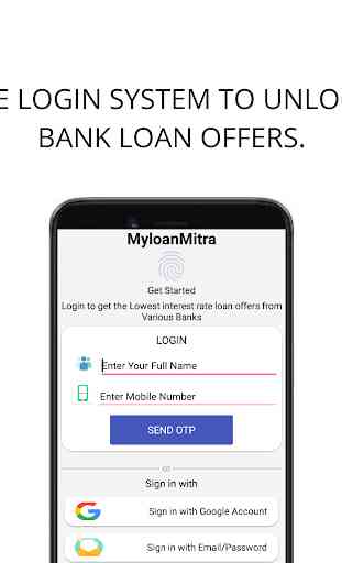 Myloanmitra 4