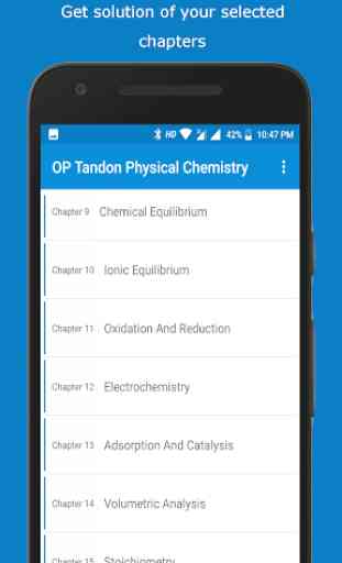 Op Tandon Physical Chemistry Textbook 2