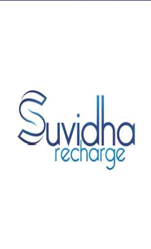 Pay Suvidha - Recharges, Bill Payment, Wallet 1