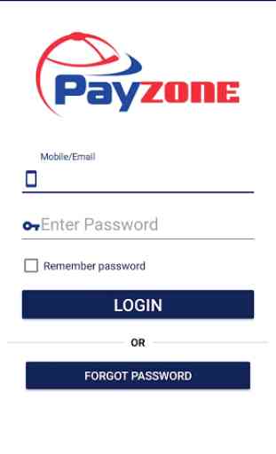 PayzoneEpay - Recharge , Bill Pay & Money Transfer 1