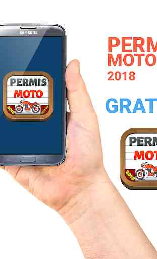 Permis Moto 2018 Permis de Conduire Moto École 3