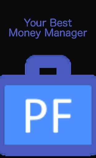 PF Passbook, PF Balance, UAN, PF status (Lite Ver) 1