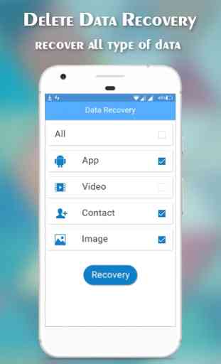Recover Deleted All Files,Photos And Video 2